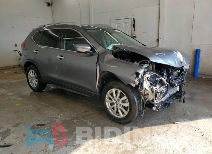KNMAT2MTXLP538938 Photo# 4