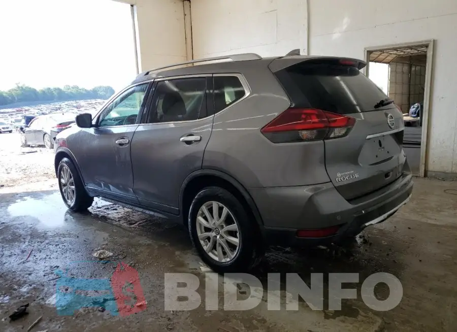 KNMAT2MTXLP538938 Photo# 2
