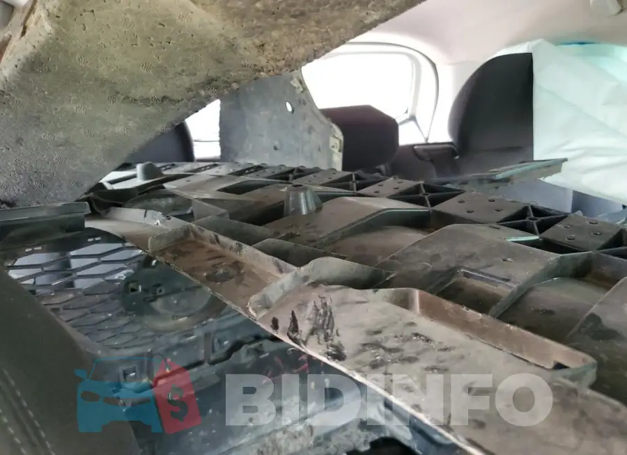 KNMAT2MV2GP705686 Photo# 10