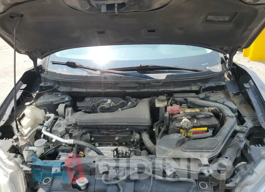 KNMAT2MV2GP705686 Photo# 12