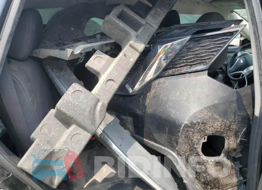 KNMAT2MV2GP705686 Photo# 11