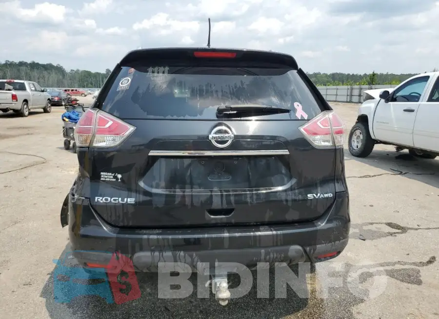 KNMAT2MV2GP705686 Photo# 6