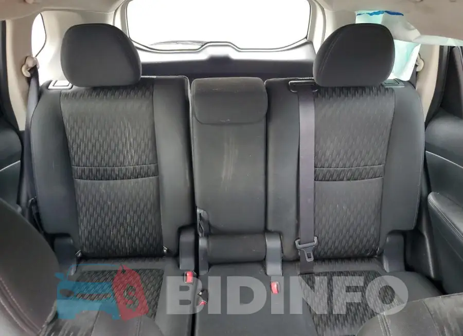 KNMAT2MV2HP614984 Photo# 10