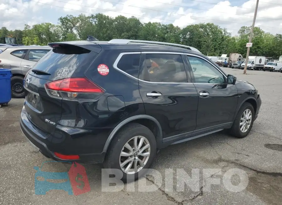 KNMAT2MV2HP614984 Photo# 3