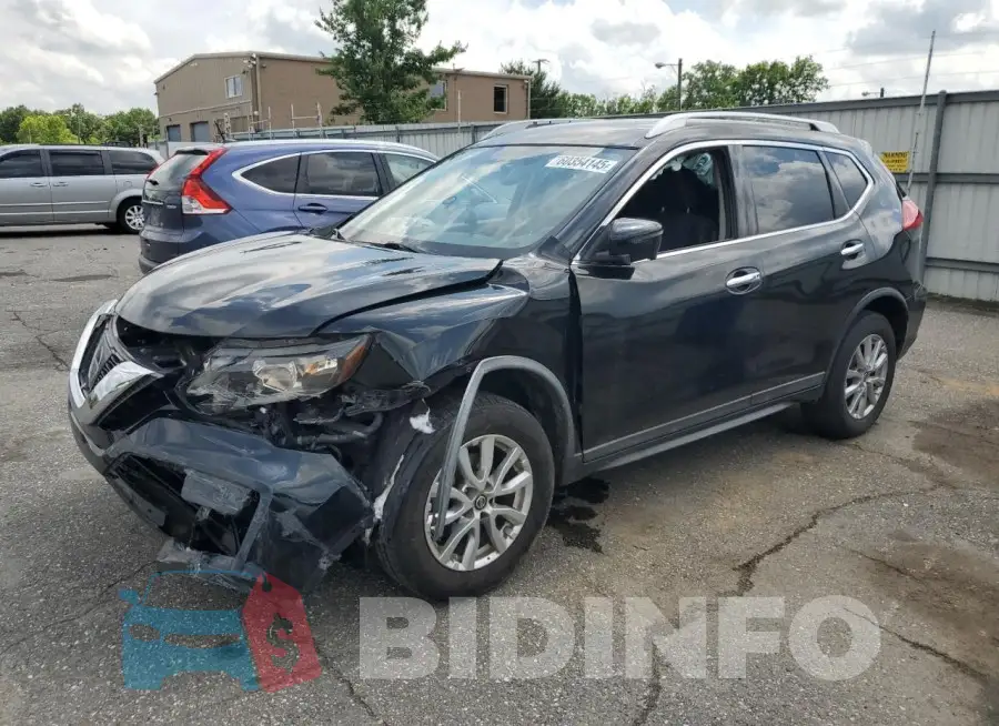 KNMAT2MV2HP614984 Photo# 1