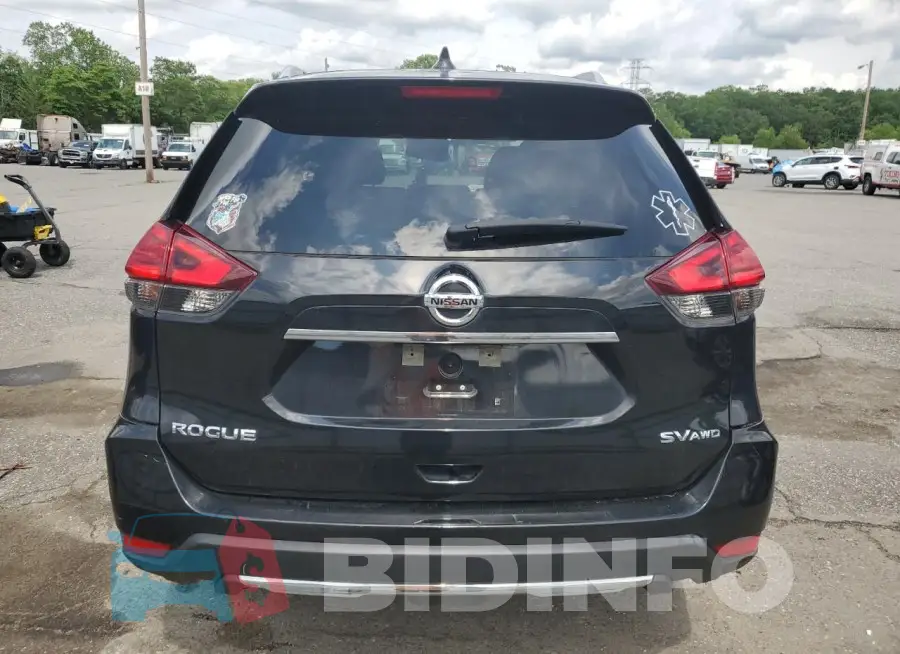 KNMAT2MV2HP614984 Photo# 6