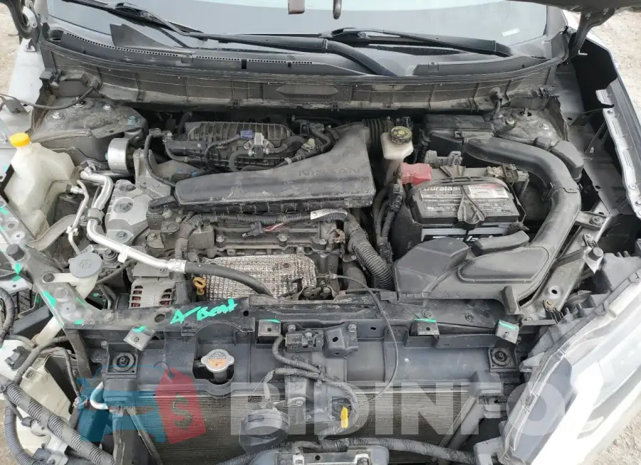 KNMAT2MV3JP549813 Photo# 12