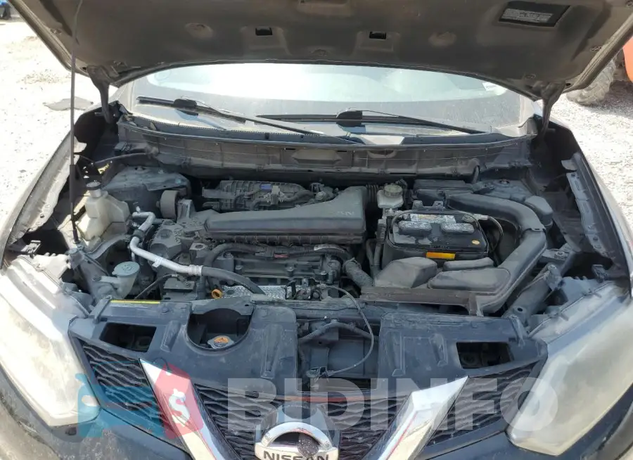 KNMAT2MV4GP638508 Photo# 12
