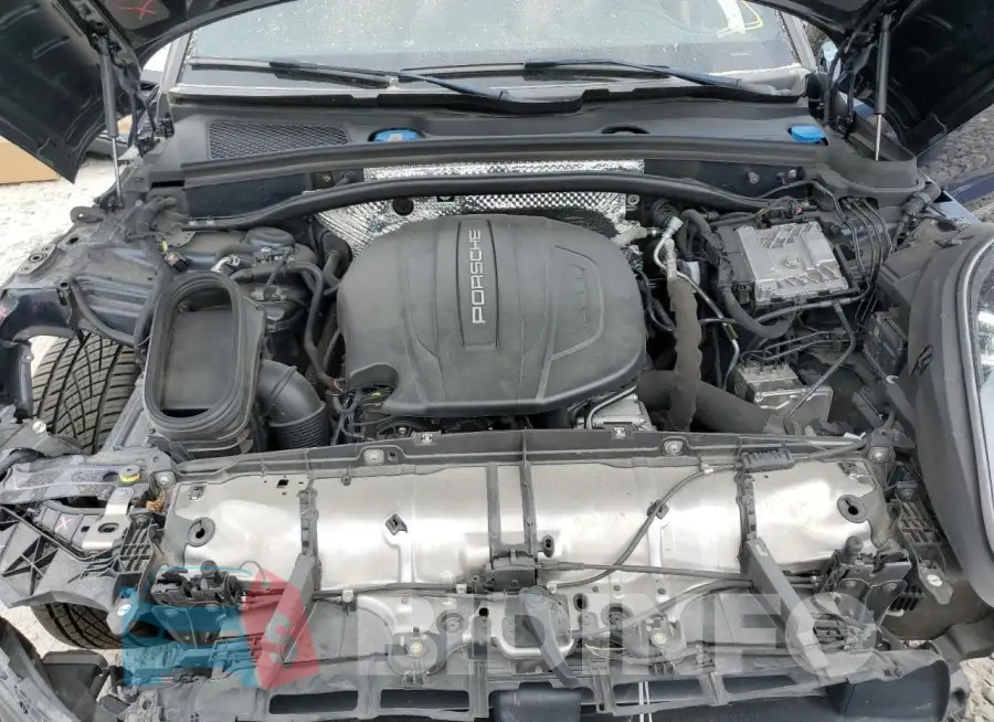WP1AA2A51LLB13142 Photo# 12