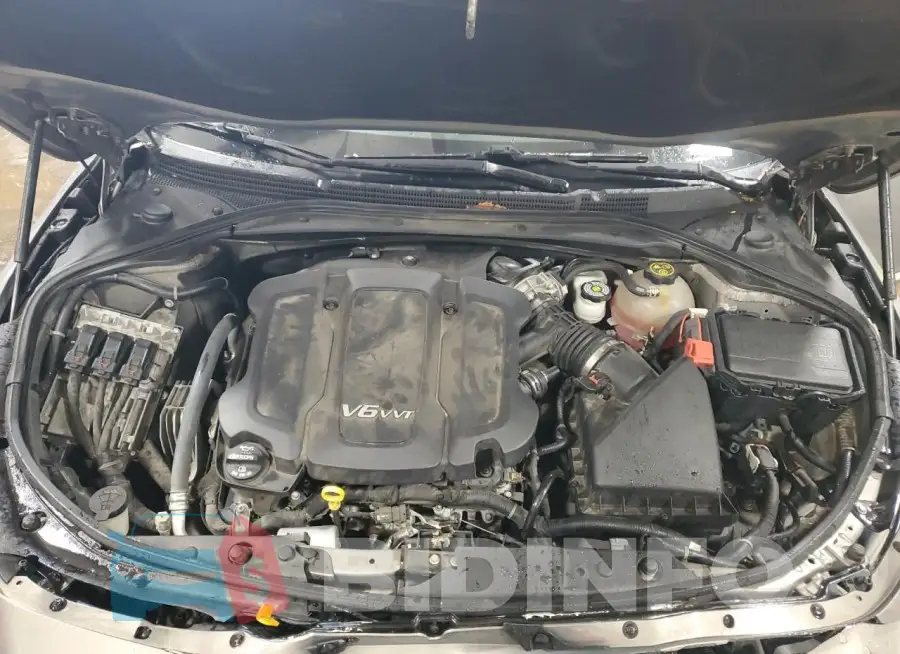 1G4ZP5SS4HU175771 Photo# 11