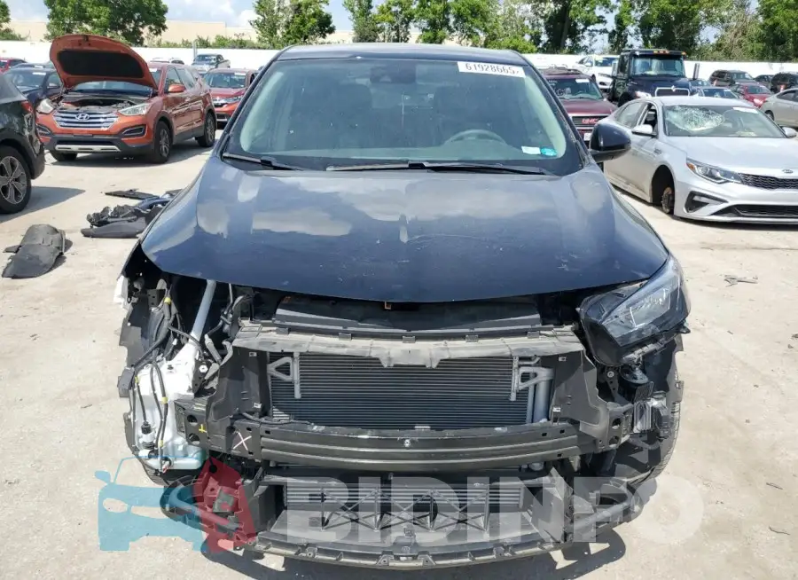 KL4MMBS23MB115759 Photo# 5