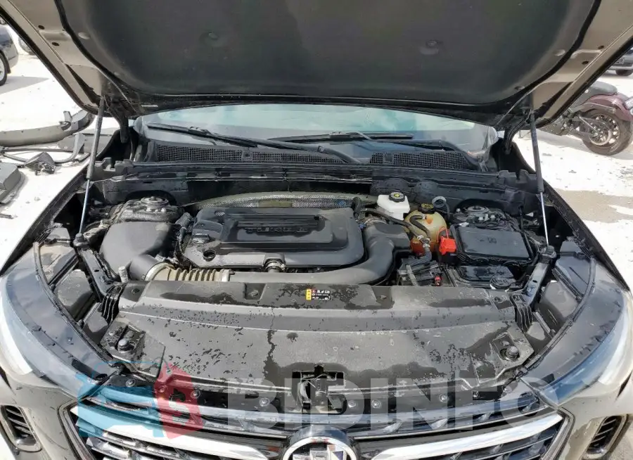 LRBFZNR40MD137780 Photo# 12