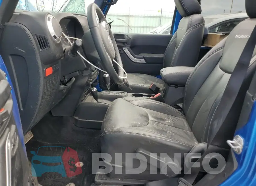 1C4BJWCG7GL233769 Photo# 7