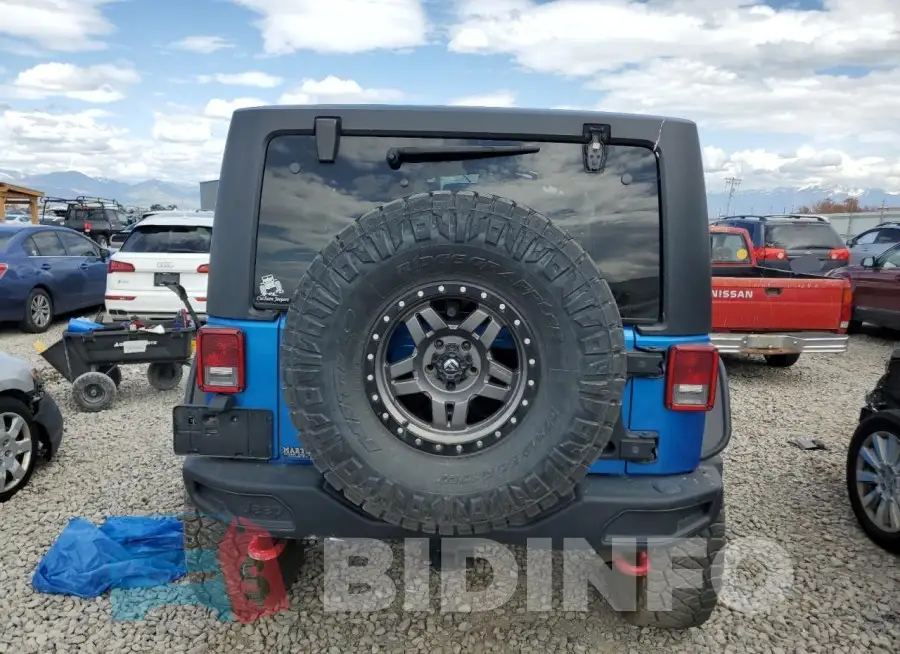 1C4BJWCG7GL233769 Photo# 6