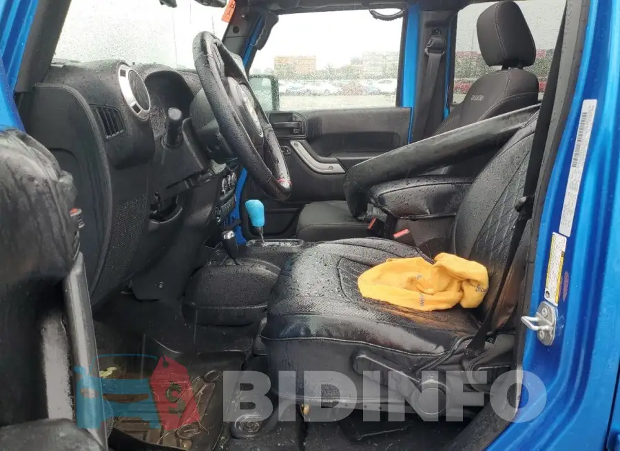 1C4BJWEG8GL122967 Photo# 7