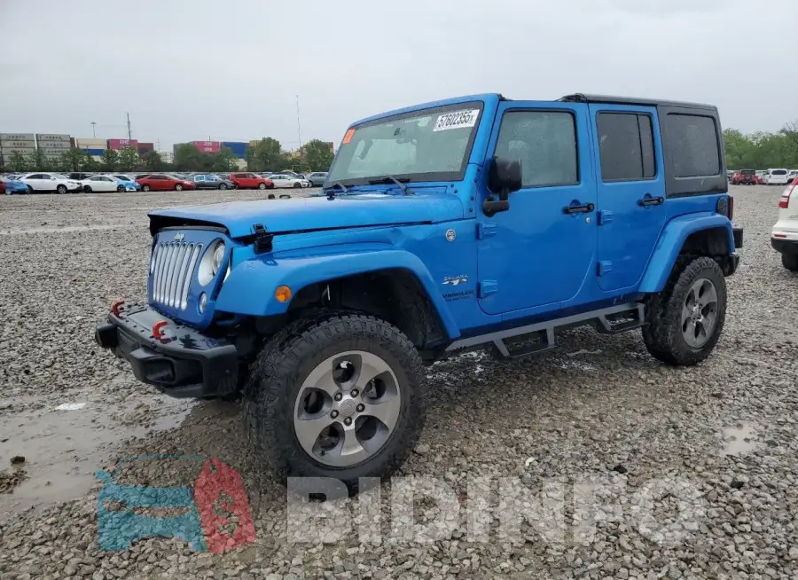 1C4BJWEG8GL122967 Photo# 1