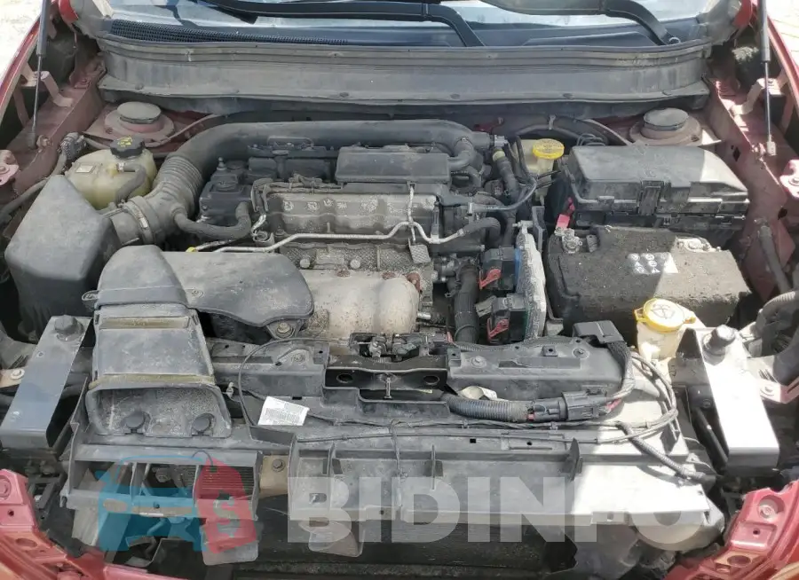 1C4PJLCB2GW208267 Photo# 12