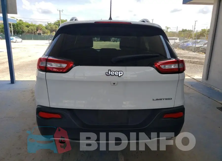 1C4PJLDB8HW526202 Photo# 6