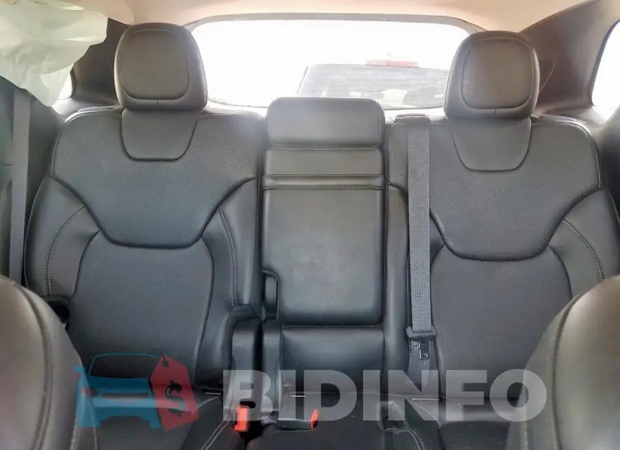 1C4PJMDX7KD260644 Photo# 10