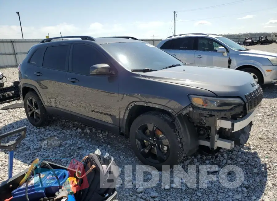 1C4PJMLB4MD127333 Photo# 4