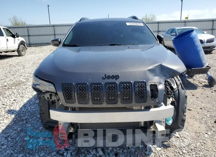 1C4PJMLB4MD127333 Photo# 5