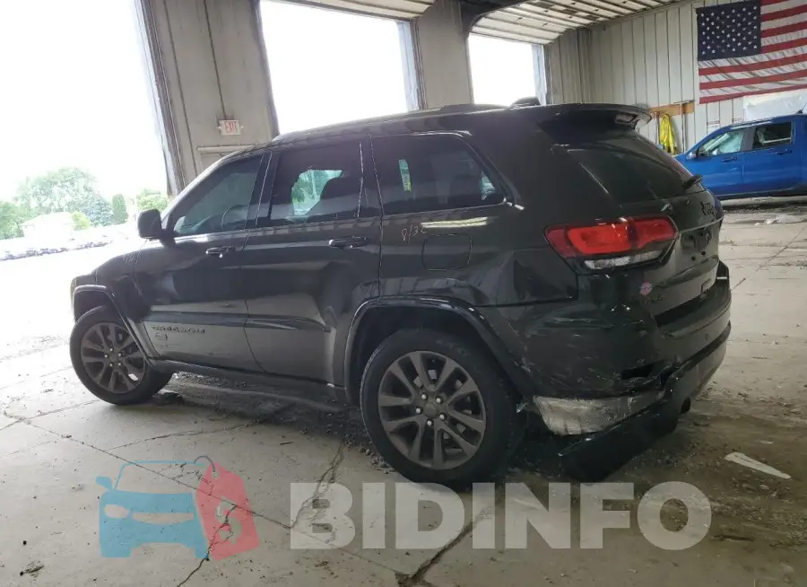 1C4RJFBG7HC652061 Photo# 2