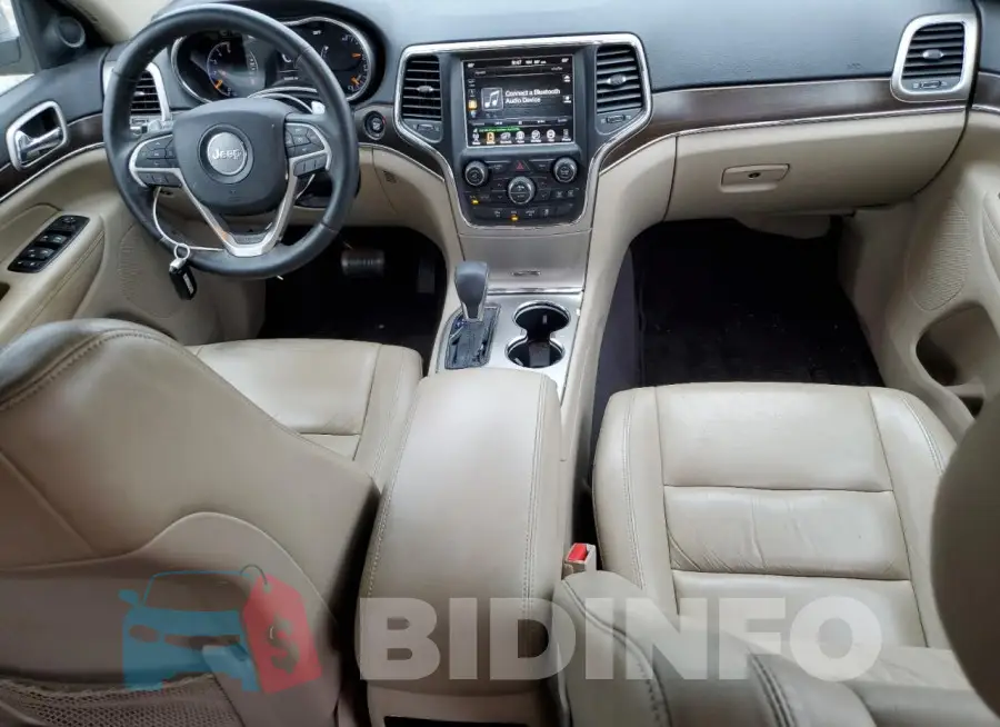 1C4RJFBM6GC453166 Photo# 8