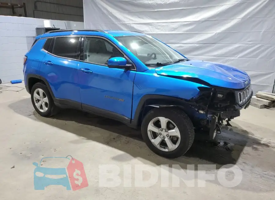3C4NJDBB0KT594099 Photo# 4