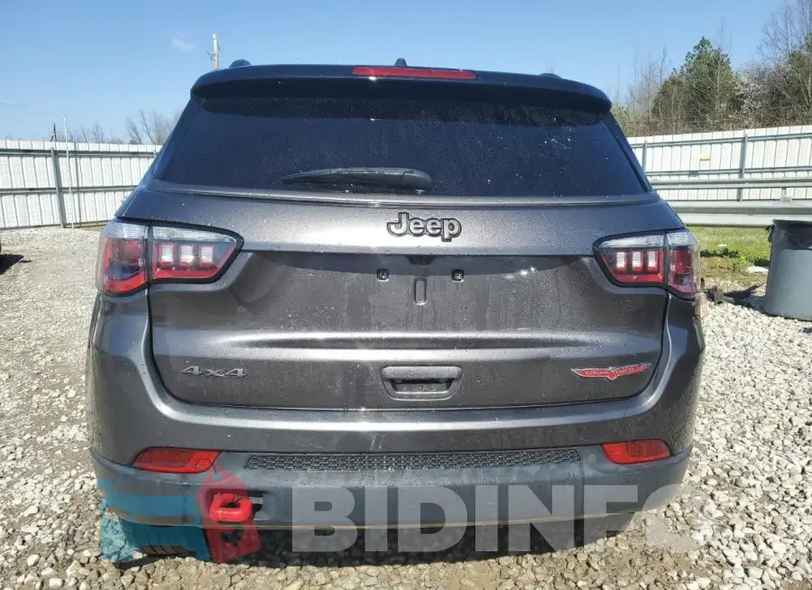 3C4NJDDB2LT214453 Photo# 6