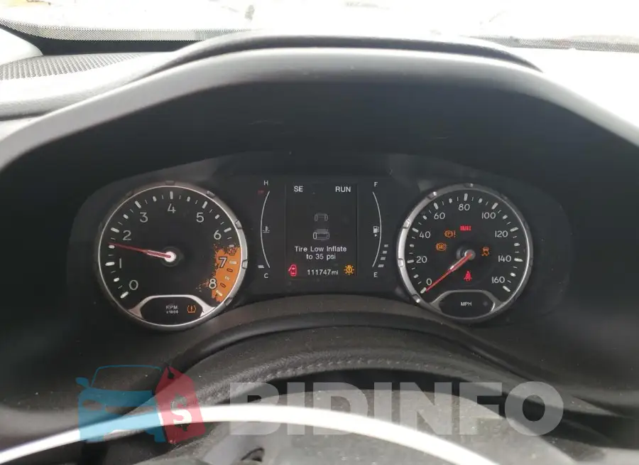 ZACCJAAH2HPE99944 Photo# 9
