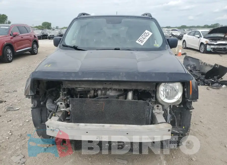 ZACCJAAH2HPE99944 Photo# 5