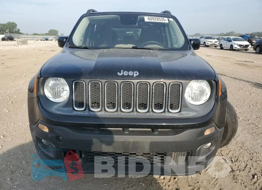 ZACCJBBT4GPE15744 Photo# 5