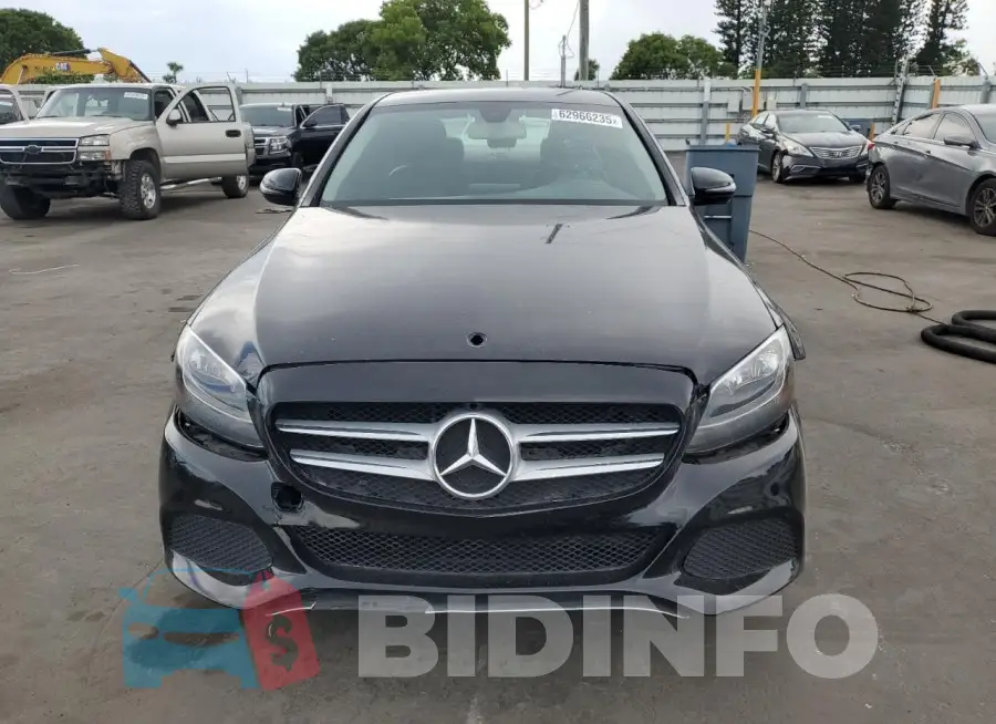55SWF4JB1HU233784 Photo# 5
