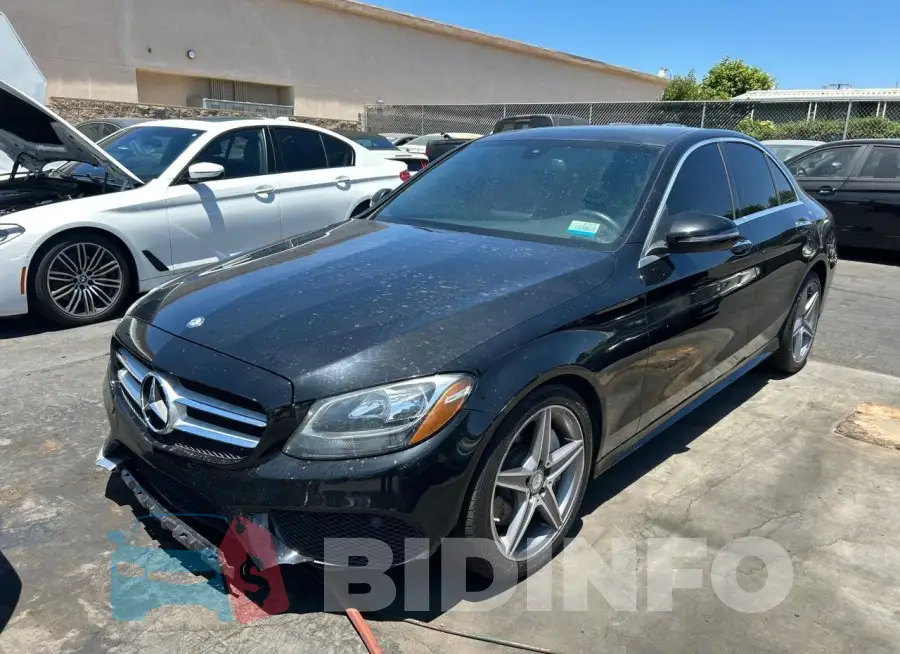 55SWF4JB2GU164487 Photo# 2