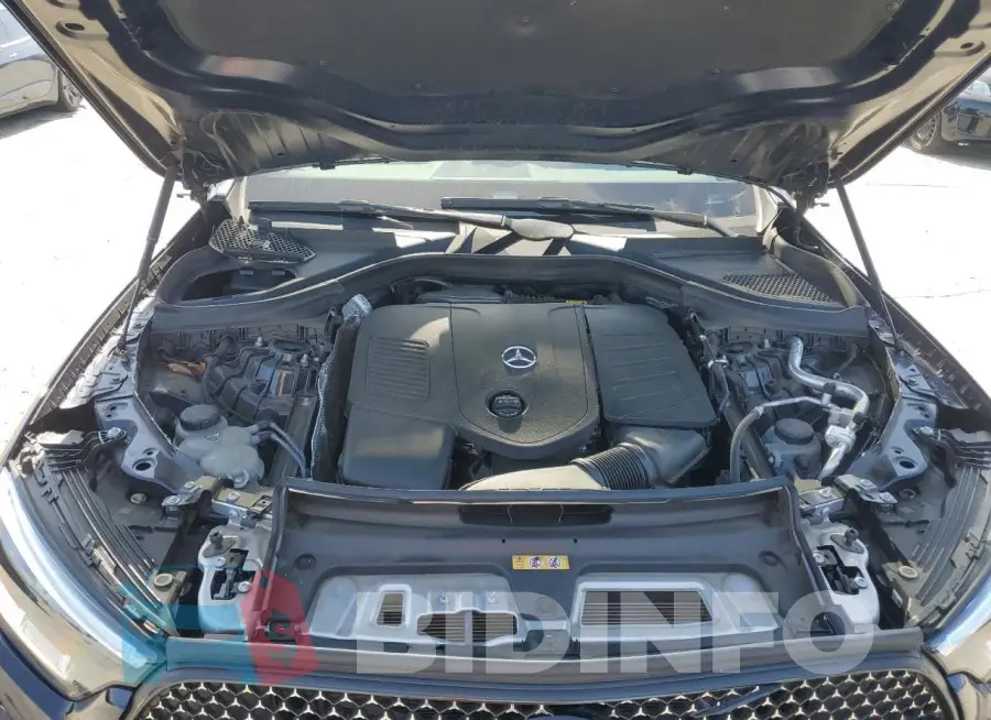 W1NKM4HB2PU018361 Photo# 11