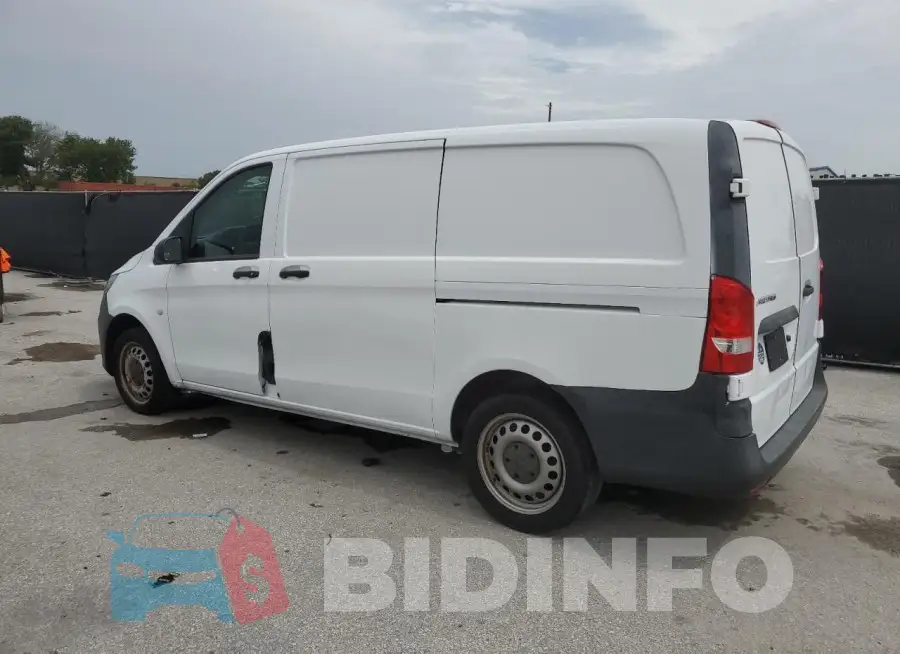 WD3PG2EAXG3160641 Photo# 2