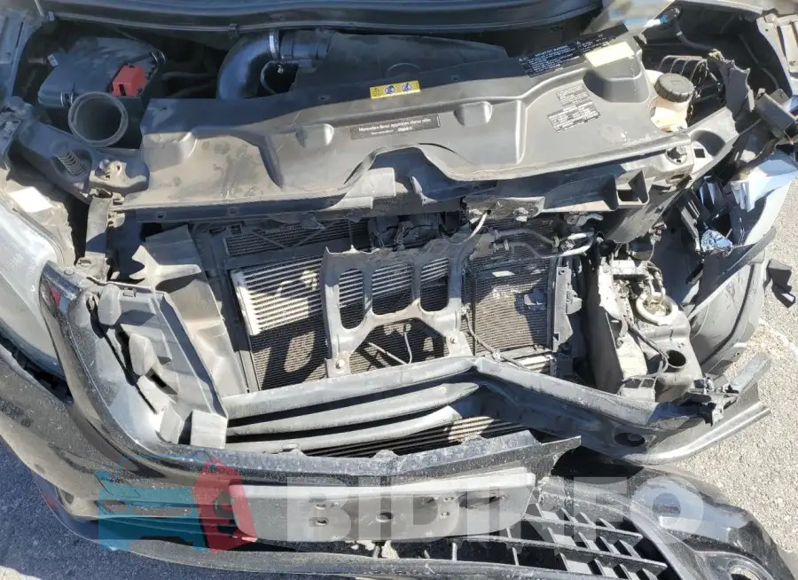 WD4PG2EE4G3135345 Photo# 12