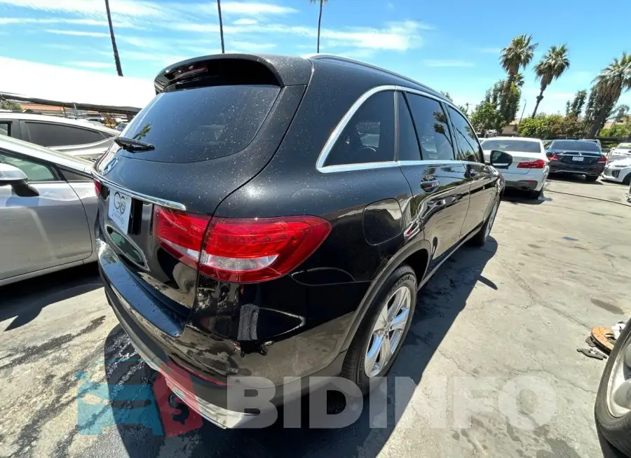 WDC0G4JB2JV024513 Photo# 4
