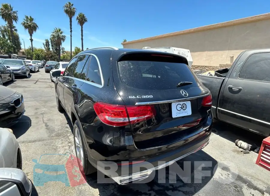 WDC0G4JB2JV024513 Photo# 3