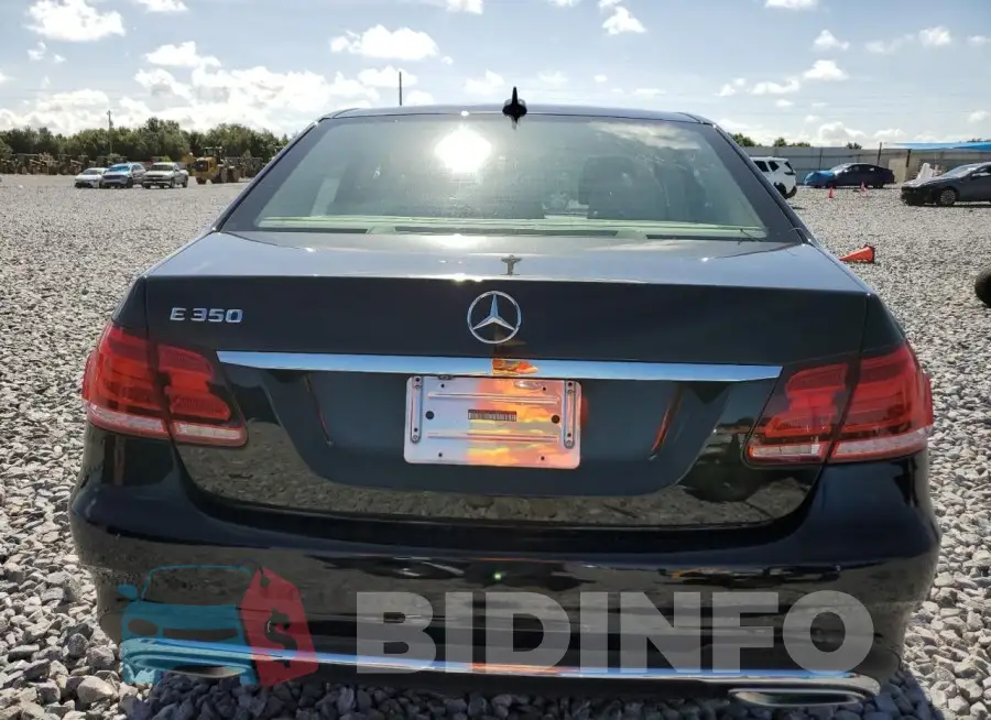 WDDHF5KB6GB190484 Photo# 6