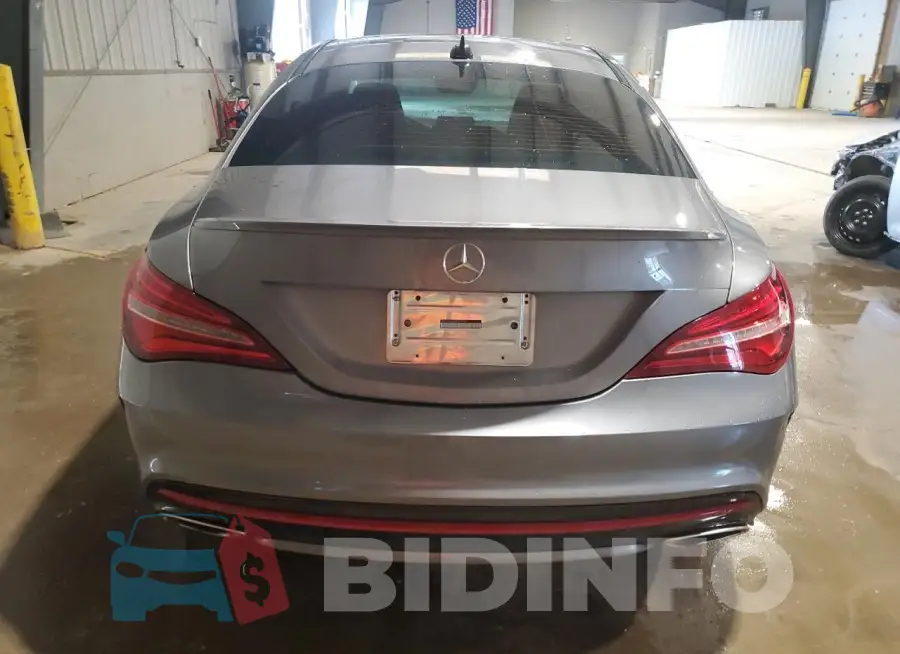 WDDSJ4EB2JN517818 Photo# 6
