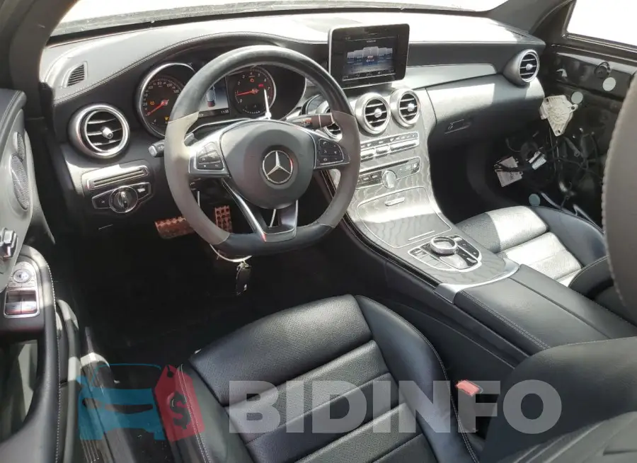 WDDWJ4JB1JF659742 Photo# 8