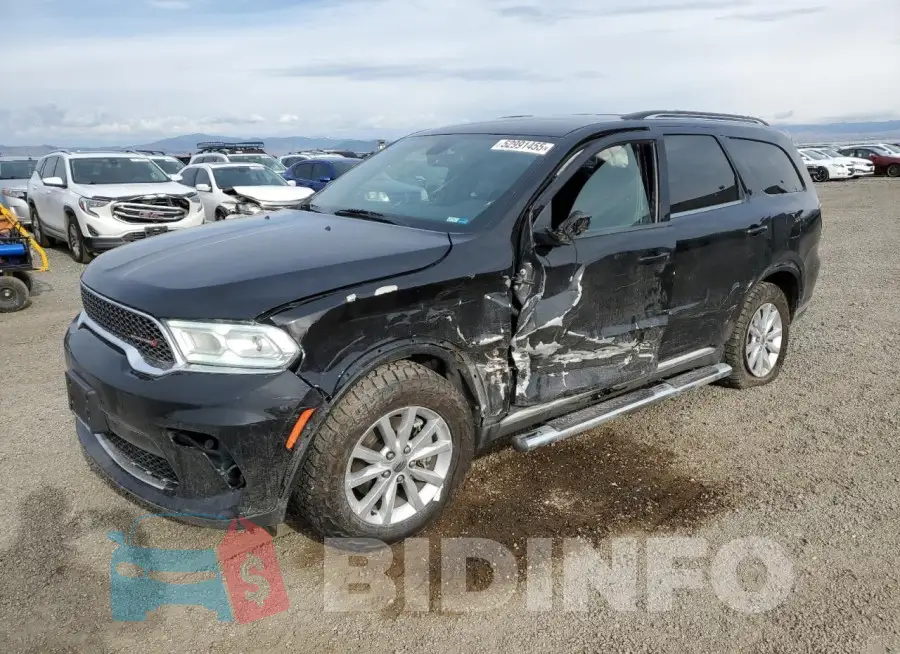 1C4RDJAG7PC617269 Photo# 1
