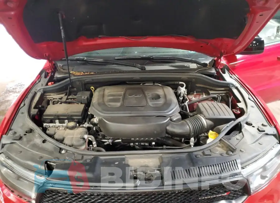 1C4RDJDG1LC171187 Photo# 12