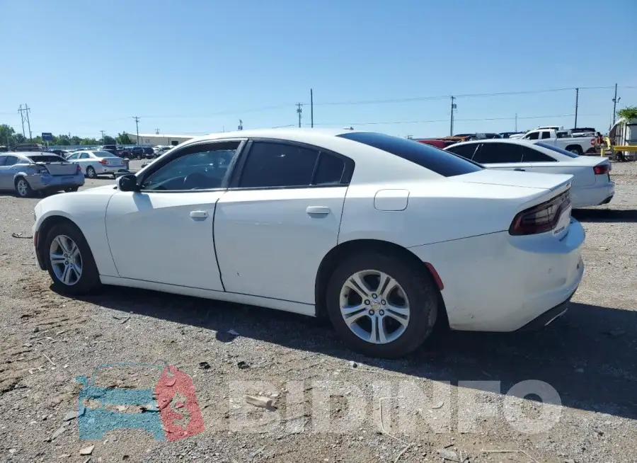 2C3CDXBG4LH108145 Photo# 2