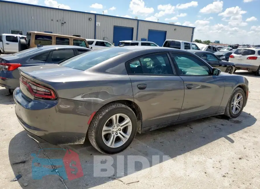 2C3CDXBG6KH713203 Photo# 3