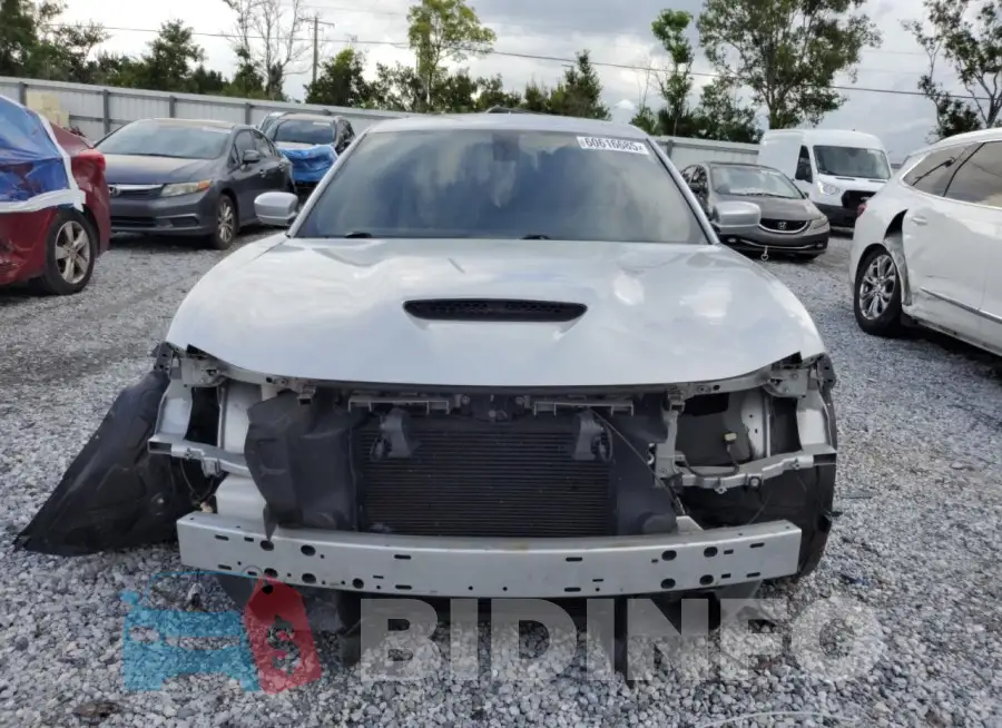 2C3CDXCT4KH756126 Photo# 5