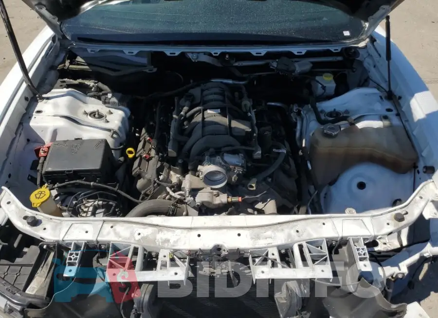 2C3CDXCT7NH145737 Photo# 11