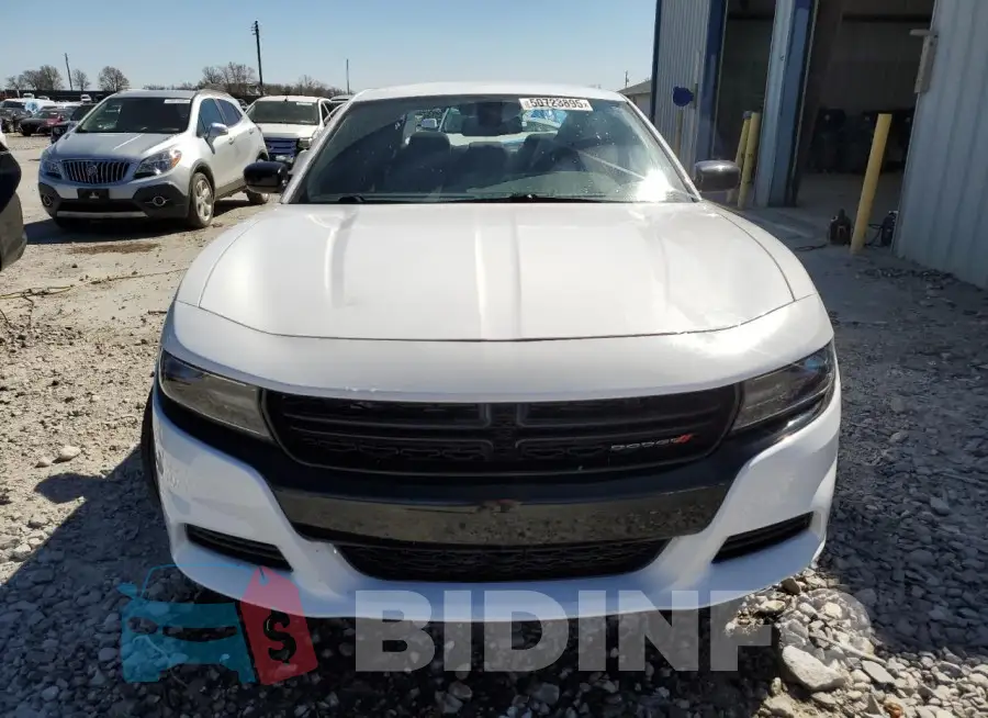 2C3CDXFG3HH628161 Photo# 5