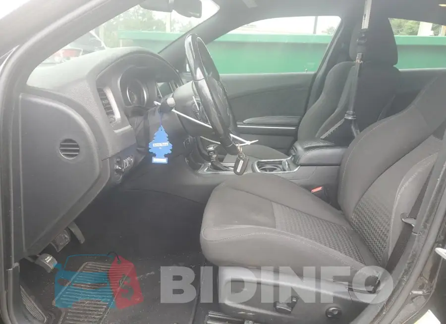 2C3CDXHG6KH677973 Photo# 7